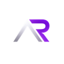 AroCall logo